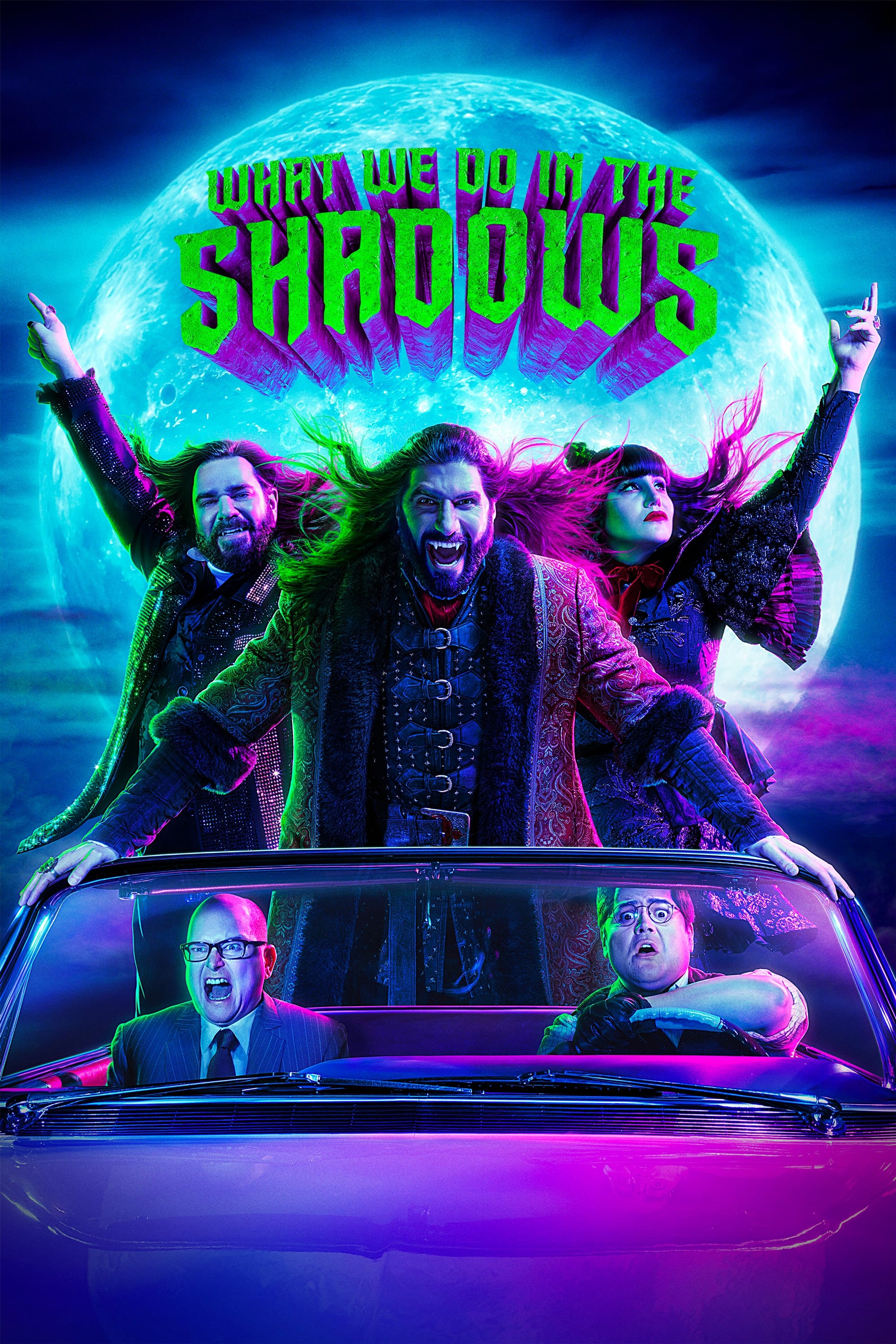 What We Do in the Shadows [3562] (A1733103758) [[TV Shows]] --Plex--